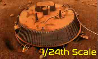 1_24th_scale_b.jpg