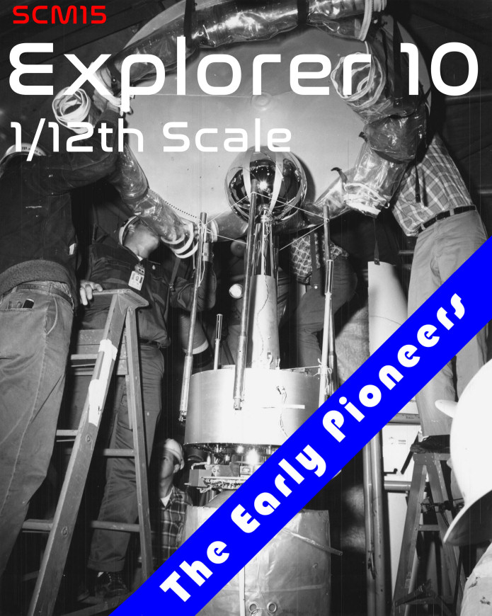 Explorer 10