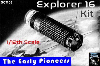 Explorer 16 Kit