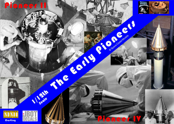 Pioneer 2-4 Box Art