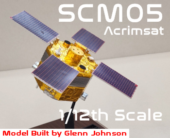 Acrimsat